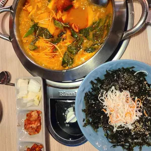 홍미집 대표 사진