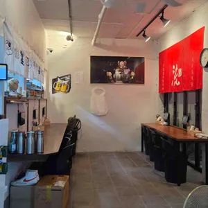 흐를류 제주돼지곰탕 리뷰 사진