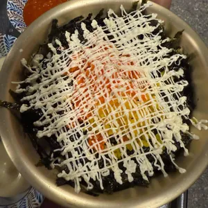 정통집 사진