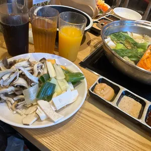 샤브20 대표 사진