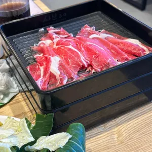 샤브20 대표 사진