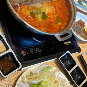 샤브20 사진