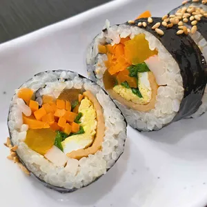 호야분식 대표 사진