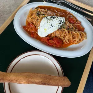 빠르끄 사진 1