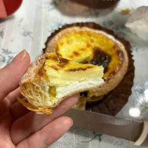 타르트야 사진
