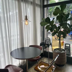 플레이커피 리뷰 사진