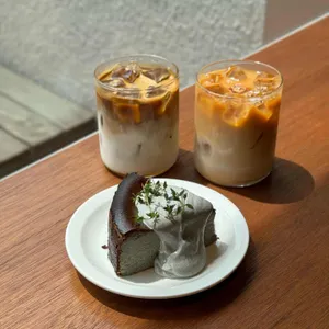 검은고양이 사진
