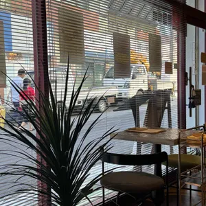 비스트로주정 리뷰 사진