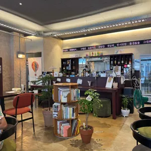 비스트로주정 리뷰 사진