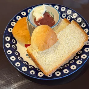 비스트로주정 대표 사진