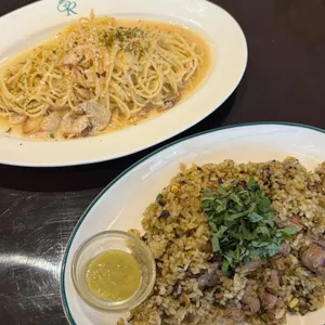 비스트로주정 대표 사진