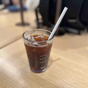 스타벅스 사진