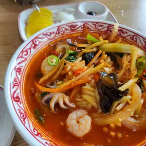 남해성 사진 2