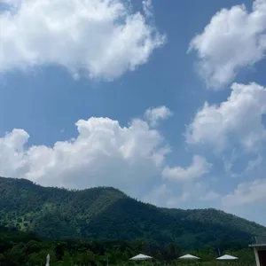 스톤크릭 리뷰 사진
