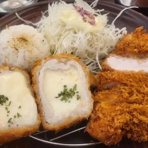 코시 사진
