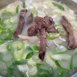 방배동 개성집 사진 2