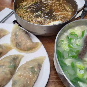 방배동 개성집 사진