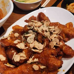 푸안 사진
