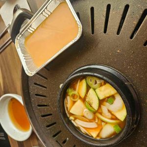 정가네 정육식당 사진