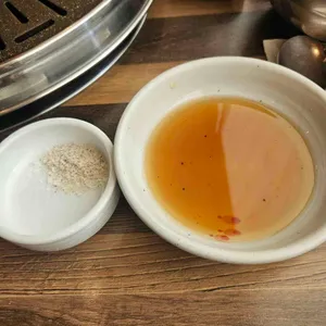 정가네 정육식당 사진