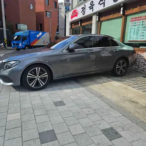 정가네 정육식당 리뷰 사진
