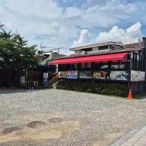 영광굴비한정식 리뷰 사진