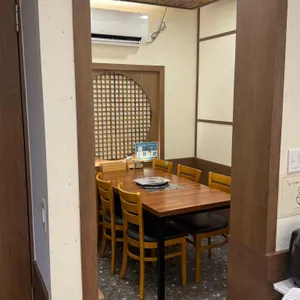 창동불고기 리뷰 사진