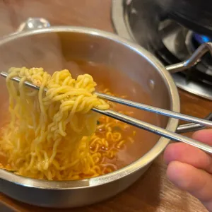 창동불고기 대표 사진