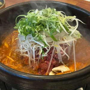 창동불고기 대표 사진
