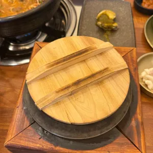 창동불고기 사진