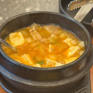 창동불고기 사진