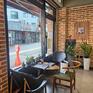 카페 구월 사진 2