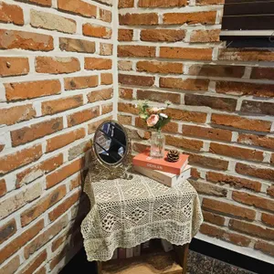 카페 구월 리뷰 사진