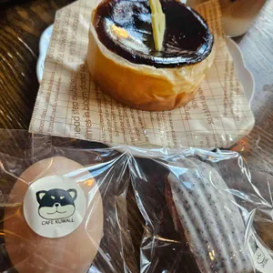 카페 구월 사진