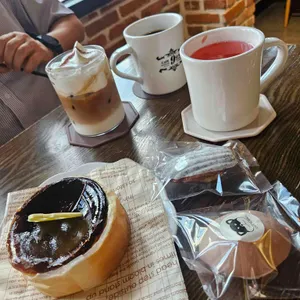 카페 구월 사진