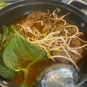 도안동감나무집 사진 2