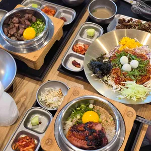 솥내음 대표 사진