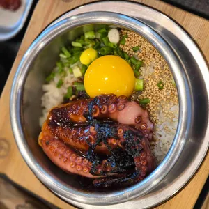 솥내음 사진
