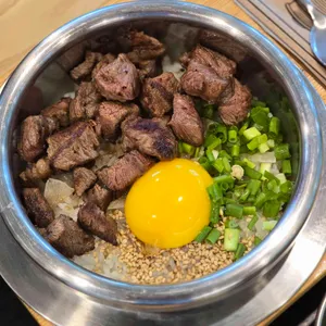 솥내음 사진