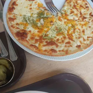 블루문 사진 2