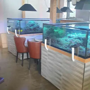 블루문 리뷰 사진