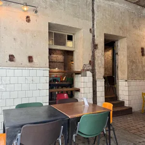 브라운핸즈 백제 대표 사진