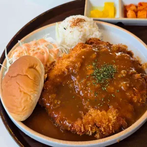 은화수식당 사진