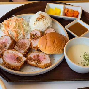 은화수식당 사진