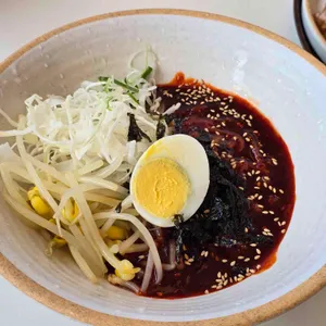 은화수식당 사진