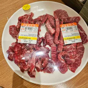 소토 대표 사진
