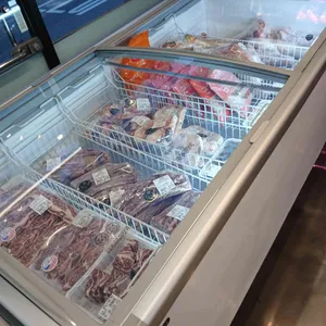 설화네한우고기백화점 사진