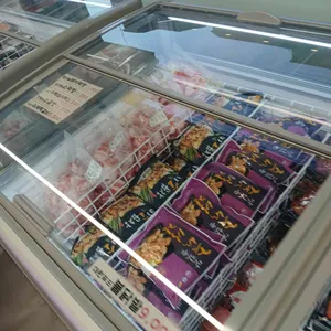 설화네한우고기백화점 리뷰 사진