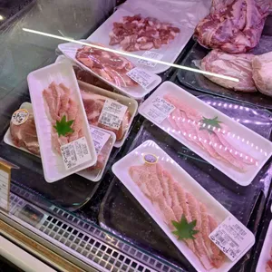 설화네한우고기백화점 리뷰 사진