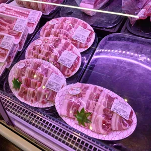 설화네한우고기백화점 사진